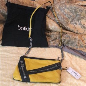 Botkier crossbody